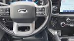 2022 Ford F-150 SuperCrew Cab 4WD Pickup for sale #OEMCNFA94521W - photo 19