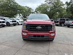 2022 Ford F-150 SuperCrew Cab 4WD Pickup for sale #OEMCNFA94521W - photo 3