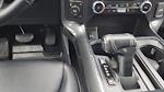 2022 Ford F-150 SuperCrew Cab 4WD Pickup for sale #OEMCNFA94521W - photo 20