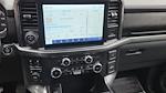 2022 Ford F-150 SuperCrew Cab 4WD Pickup for sale #OEMCNFA94521W - photo 21