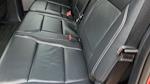2022 Ford F-150 SuperCrew Cab 4WD Pickup for sale #OEMCNFA94521W - photo 22