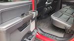 2022 Ford F-150 SuperCrew Cab 4WD Pickup for sale #OEMCNFA94521W - photo 23