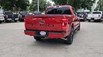 2022 Ford F-150 SuperCrew Cab 4WD Pickup for sale #OEMCNFA94521W - photo 24
