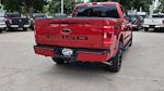 2022 Ford F-150 SuperCrew Cab 4WD Pickup for sale #OEMCNFA94521W - photo 25
