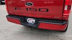 2022 Ford F-150 SuperCrew Cab 4WD Pickup for sale #OEMCNFA94521W - photo 26