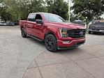2022 Ford F-150 SuperCrew Cab 4WD Pickup for sale #OEMCNFA94521W - photo 4