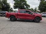 2022 Ford F-150 SuperCrew Cab 4WD Pickup for sale #OEMCNFA94521W - photo 5
