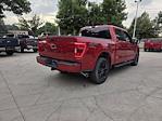 2022 Ford F-150 SuperCrew Cab 4WD Pickup for sale #OEMCNFA94521W - photo 6