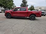 2022 Ford F-150 SuperCrew Cab 4WD Pickup for sale #OEMCNFA94521W - photo 8