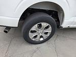 2022 Ford F-150 SuperCrew Cab 4WD Pickup for sale #OEMCNFB68193W - photo 11