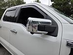 2022 Ford F-150 SuperCrew Cab 4WD Pickup for sale #OEMCNFB68193W - photo 13