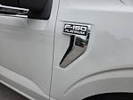 2022 Ford F-150 SuperCrew Cab 4WD Pickup for sale #OEMCNFB68193W - photo 14