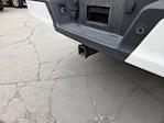 2022 Ford F-150 SuperCrew Cab 4WD Pickup for sale #OEMCNFB68193W - photo 15