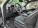 2022 Ford F-150 SuperCrew Cab 4WD Pickup for sale #OEMCNFB68193W - photo 16