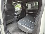 2022 Ford F-150 SuperCrew Cab 4WD Pickup for sale #OEMCNFB68193W - photo 17