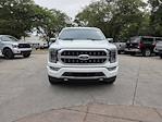 2022 Ford F-150 SuperCrew Cab 4WD Pickup for sale #OEMCNFB68193W - photo 3