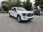 2022 Ford F-150 SuperCrew Cab 4WD Pickup for sale #OEMCNFB68193W - photo 4