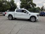 2022 Ford F-150 SuperCrew Cab 4WD Pickup for sale #OEMCNFB68193W - photo 5
