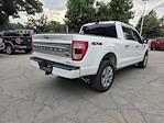 2022 Ford F-150 SuperCrew Cab 4WD Pickup for sale #OEMCNFB68193W - photo 6