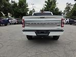 2022 Ford F-150 SuperCrew Cab 4WD Pickup for sale #OEMCNFB68193W - photo 7