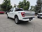 2022 Ford F-150 SuperCrew Cab 4WD Pickup for sale #OEMCNFB68193W - photo 2