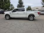 2022 Ford F-150 SuperCrew Cab 4WD Pickup for sale #OEMCNFB68193W - photo 8