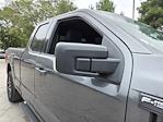 2022 Ford F-150 Super Cab 4WD Pickup for sale #OEMCNFB91940W - photo 13