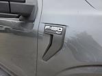 2022 Ford F-150 Super Cab 4WD Pickup for sale #OEMCNFB91940W - photo 14