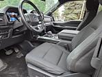 2022 Ford F-150 Super Cab 4WD Pickup for sale #OEMCNFB91940W - photo 16