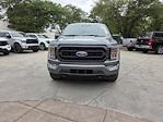 2022 Ford F-150 Super Cab 4WD Pickup for sale #OEMCNFB91940W - photo 3