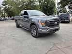 2022 Ford F-150 Super Cab 4WD Pickup for sale #OEMCNFB91940W - photo 4