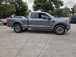 2022 Ford F-150 Super Cab 4WD Pickup for sale #OEMCNFB91940W - photo 5