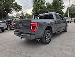 2022 Ford F-150 Super Cab 4WD Pickup for sale #OEMCNFB91940W - photo 6