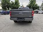 2022 Ford F-150 Super Cab 4WD Pickup for sale #OEMCNFB91940W - photo 7
