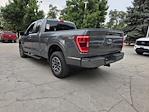 2022 Ford F-150 Super Cab 4WD Pickup for sale #OEMCNFB91940W - photo 2