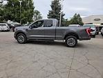 2022 Ford F-150 Super Cab 4WD Pickup for sale #OEMCNFB91940W - photo 8