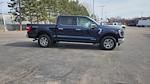 2022 Ford F-150 SuperCrew Cab 4WD Pickup for sale #OEMCNFC17622W - photo 1