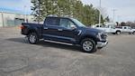2022 Ford F-150 SuperCrew Cab 4WD Pickup for sale #OEMCNFC17622W - photo 2