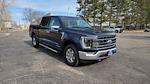 2022 Ford F-150 SuperCrew Cab 4WD Pickup for sale #OEMCNFC17622W - photo 3