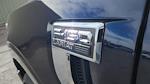 2022 Ford F-150 SuperCrew Cab 4WD Pickup for sale #OEMCNFC17622W - photo 4