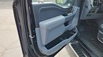 2022 Ford F-150 SuperCrew Cab 4WD Pickup for sale #OEMCNFC17622W - photo 6