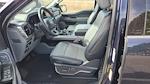 2022 Ford F-150 SuperCrew Cab 4WD Pickup for sale #OEMCNFC17622W - photo 7
