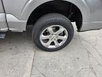 2022 Ford F-150 SuperCrew Cab 4WD Pickup for sale #OEMCNKD87254W - photo 10