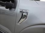 2022 Ford F-150 SuperCrew Cab 4WD Pickup for sale #OEMCNKD87254W - photo 14