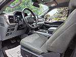 2022 Ford F-150 SuperCrew Cab 4WD Pickup for sale #OEMCNKD87254W - photo 16