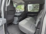 2022 Ford F-150 SuperCrew Cab 4WD Pickup for sale #OEMCNKD87254W - photo 17