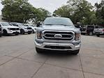 2022 Ford F-150 SuperCrew Cab 4WD Pickup for sale #OEMCNKD87254W - photo 3