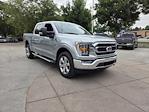 2022 Ford F-150 SuperCrew Cab 4WD Pickup for sale #OEMCNKD87254W - photo 4