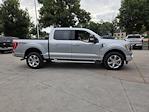 2022 Ford F-150 SuperCrew Cab 4WD Pickup for sale #OEMCNKD87254W - photo 5