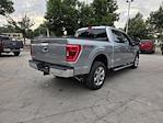 2022 Ford F-150 SuperCrew Cab 4WD Pickup for sale #OEMCNKD87254W - photo 6
